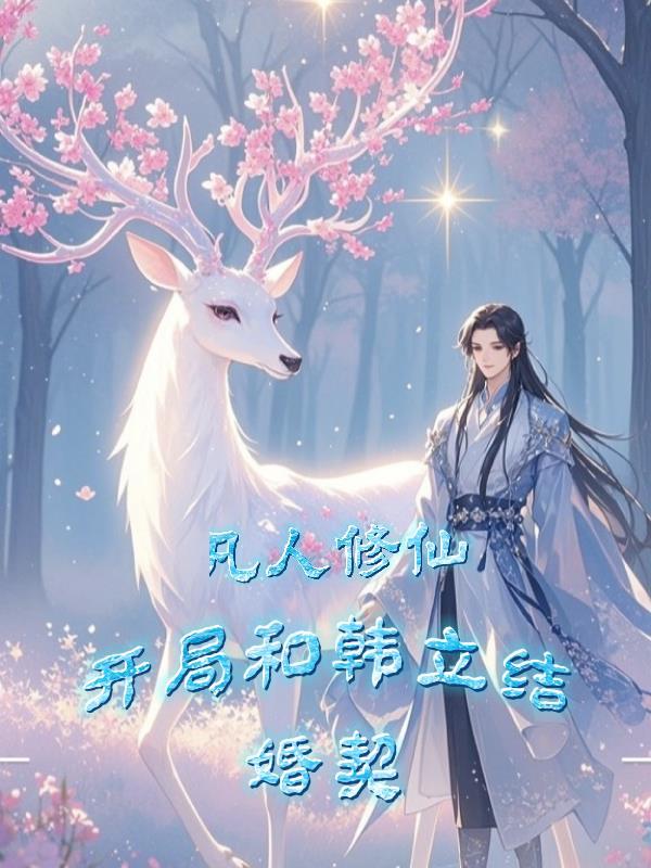 四合院：年代女性的幸福