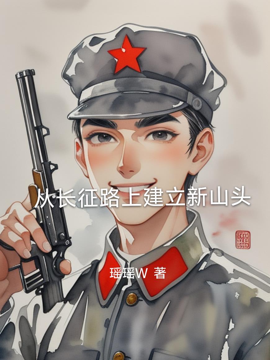 华娱：最佳合伙人
