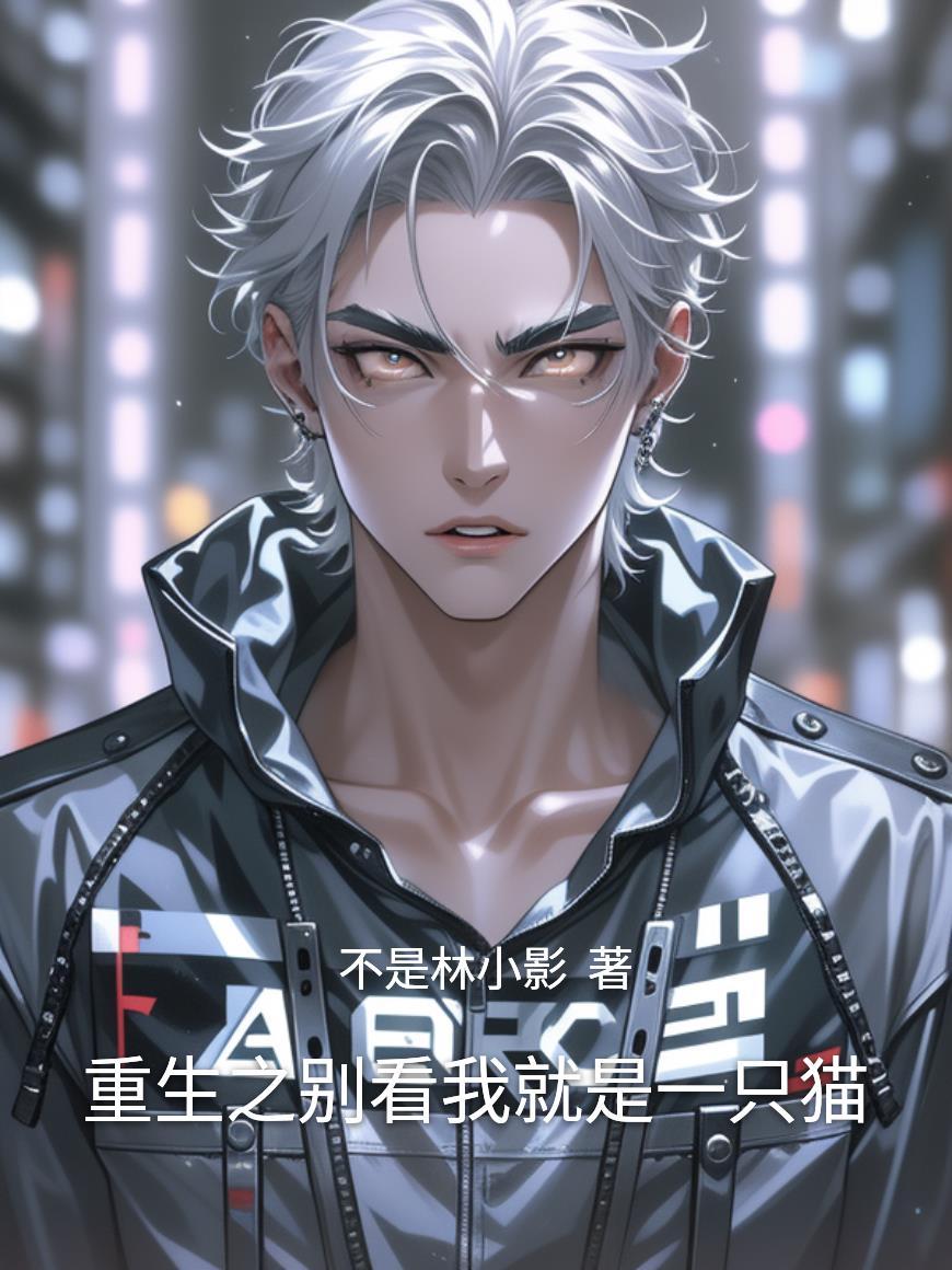 晓看天下