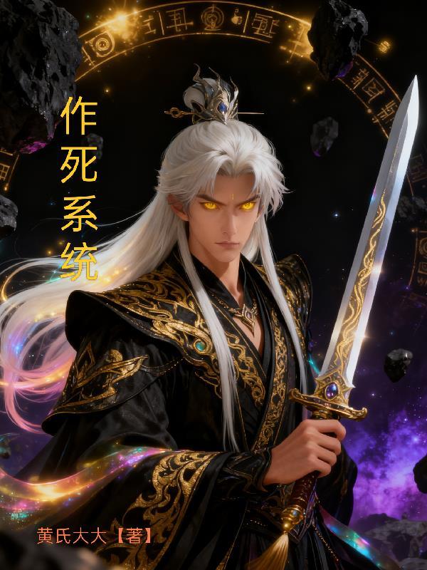 穿越成喜来乐我专治祖传名医不服