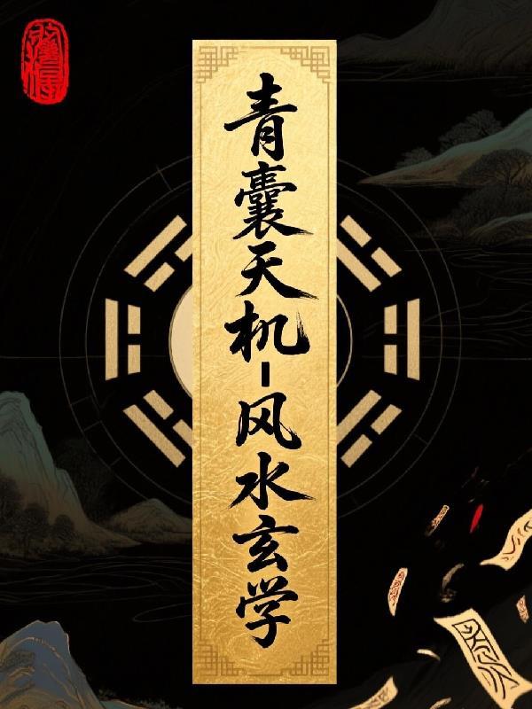 双重生弃妃新战场