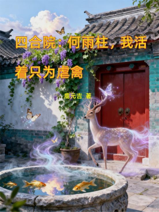 A24美利坚合众国