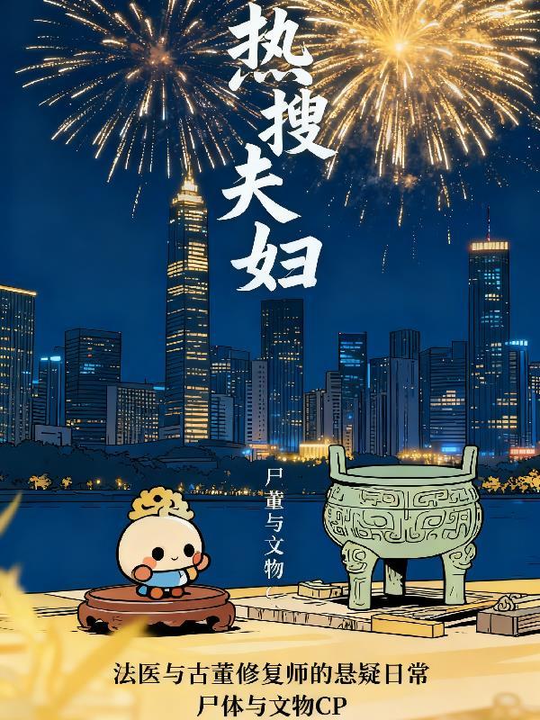 锦棠春txt