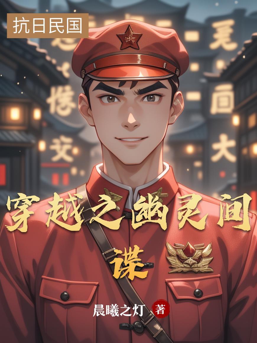 东京：恋爱请小心病娇柴刀！