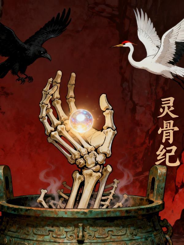 我在修仙界种田，仙帝们争当果农