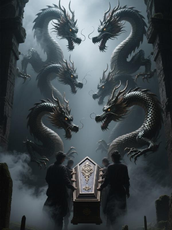 假面骑士：我从昭和走来