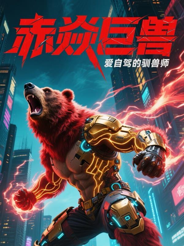 半岛制作人：从少时退团开始