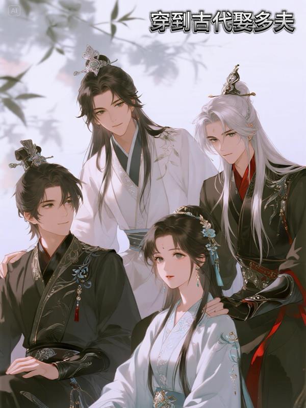 御兽游戏：我不想玩真人版啊