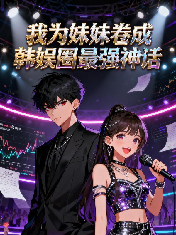 洛克王国：从零开始成为传说