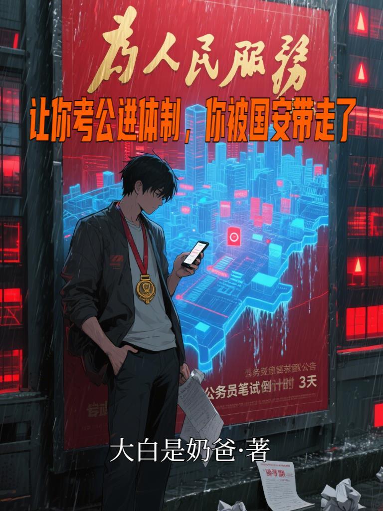 带球跑的球成长日常