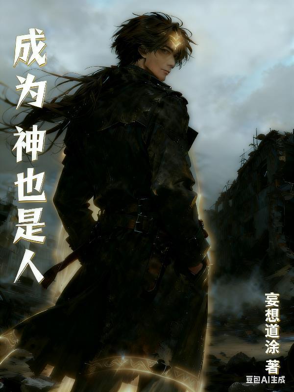 希腊神话：文明女神