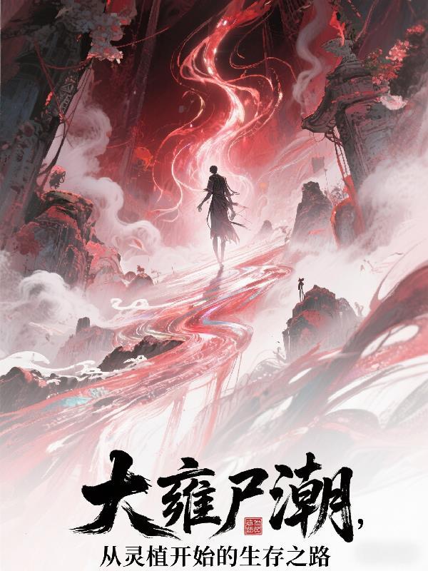 九转宫心