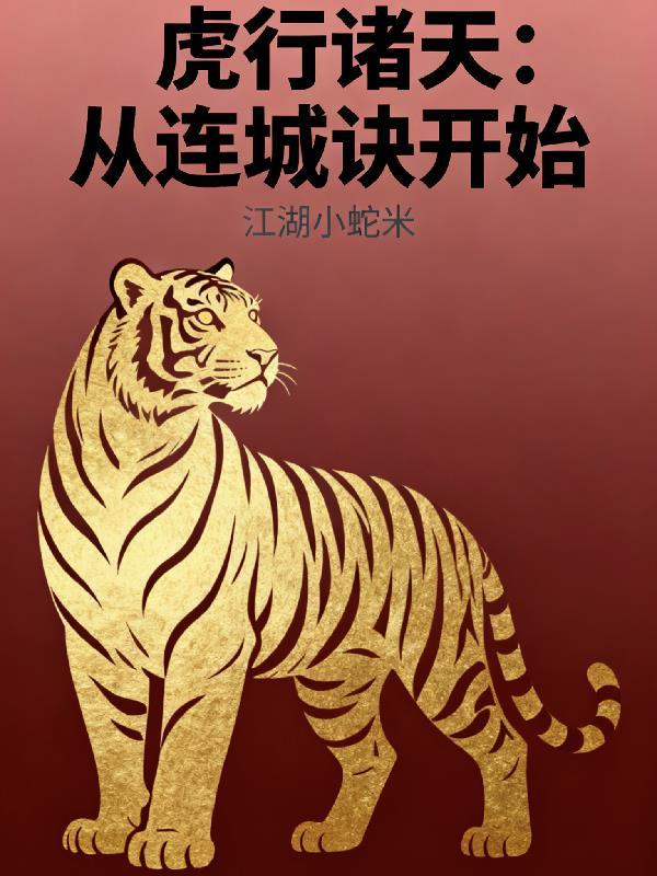 道种武胎