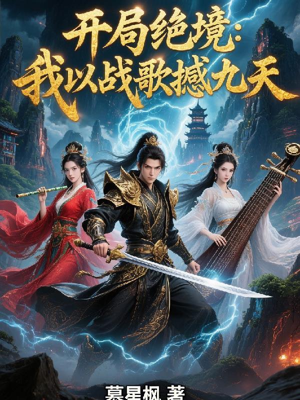 她就吃个瓜，心声咋还泄露了