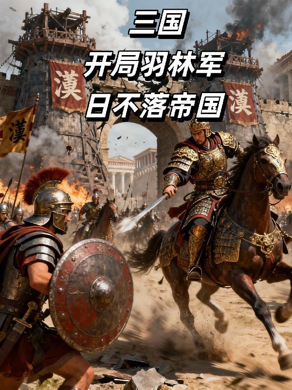 我一丧葬主播，依靠预言火爆全网