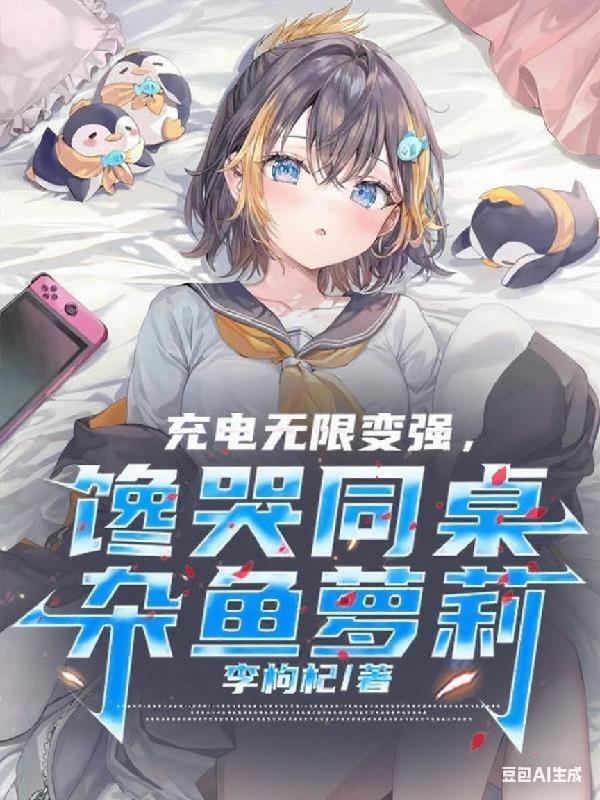 逆流纯金年代