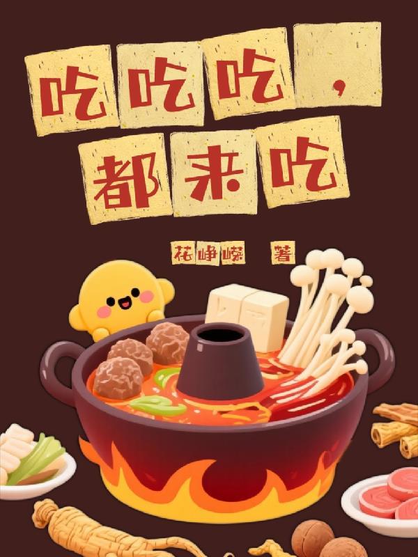 一个普通交易员的进阶之路