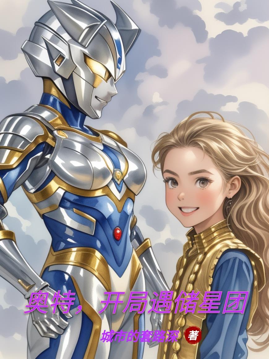 梦想三国之传奇北地枪王