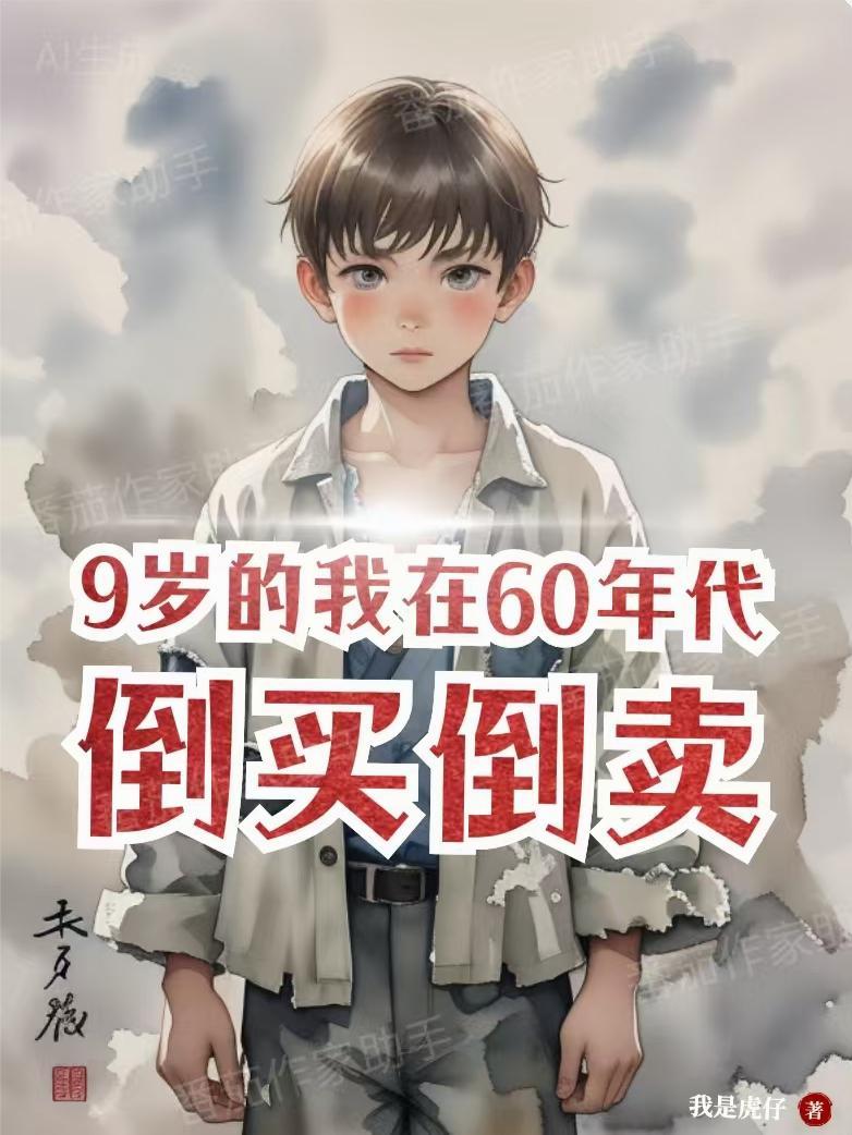 烬火重燃，龙城再争，