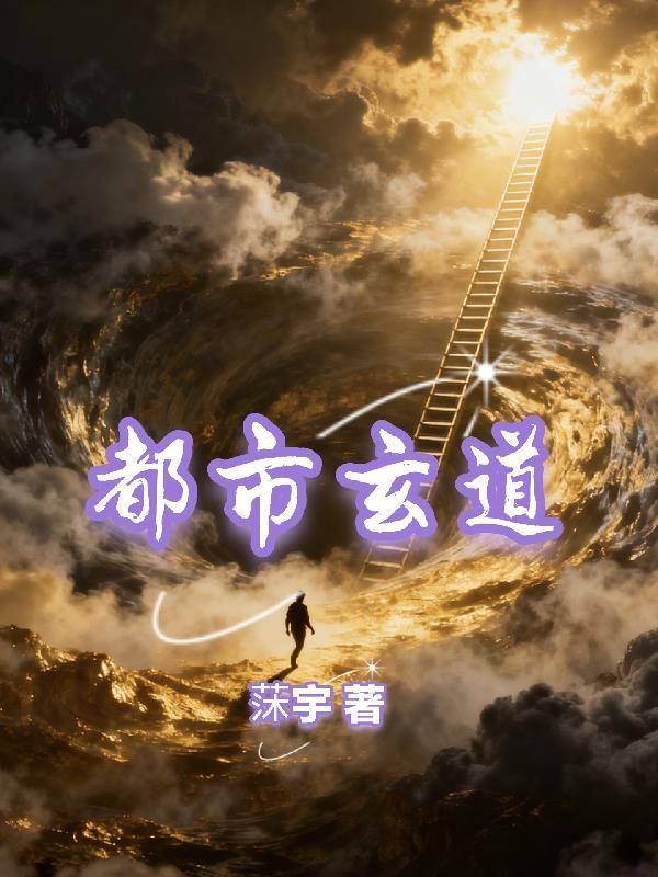 大殷执鼎人