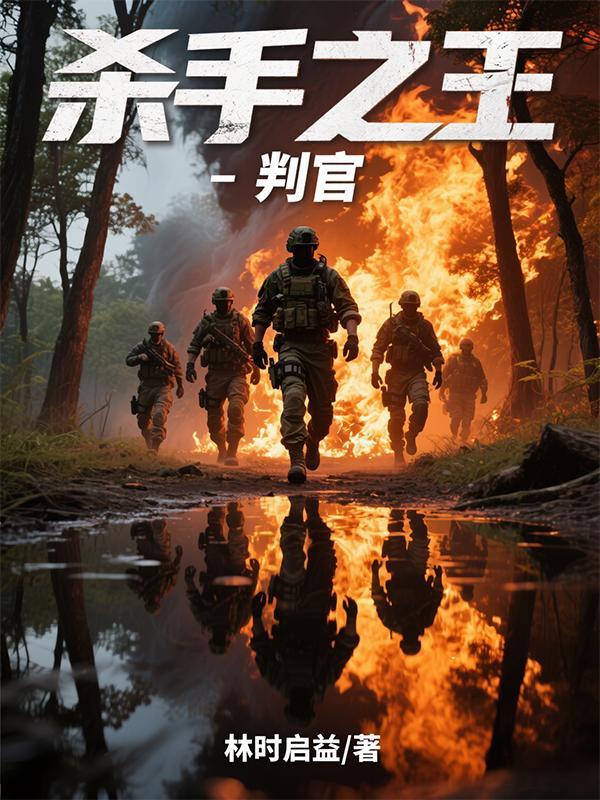 京圈情瘾