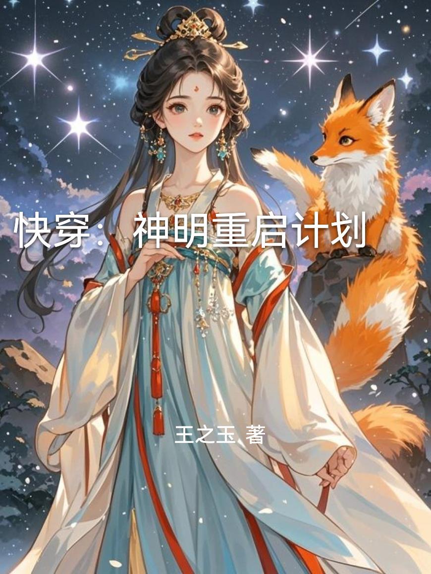 炎黄子孙是神话吗