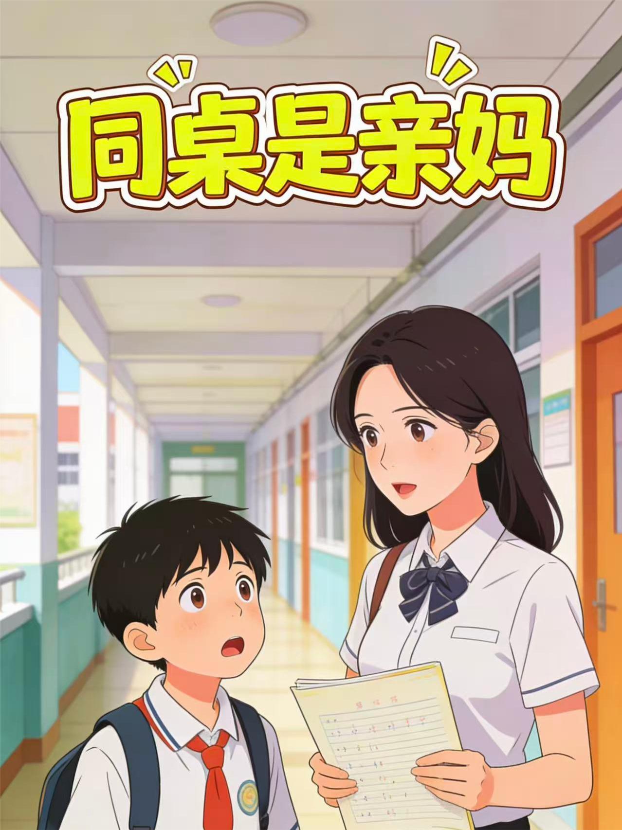 九狱熔炉