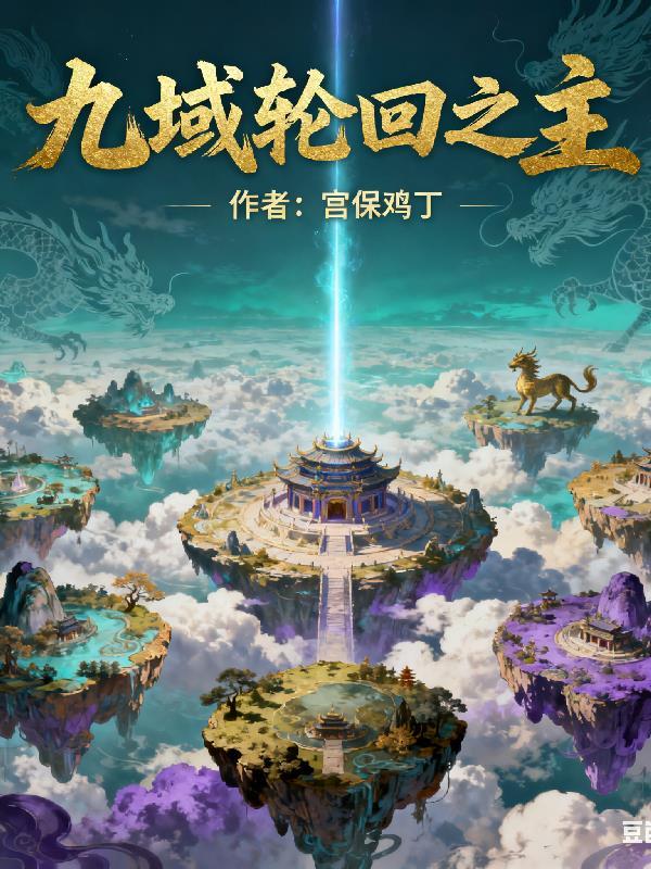 亲妈重生，带炮灰儿女成全民团宠