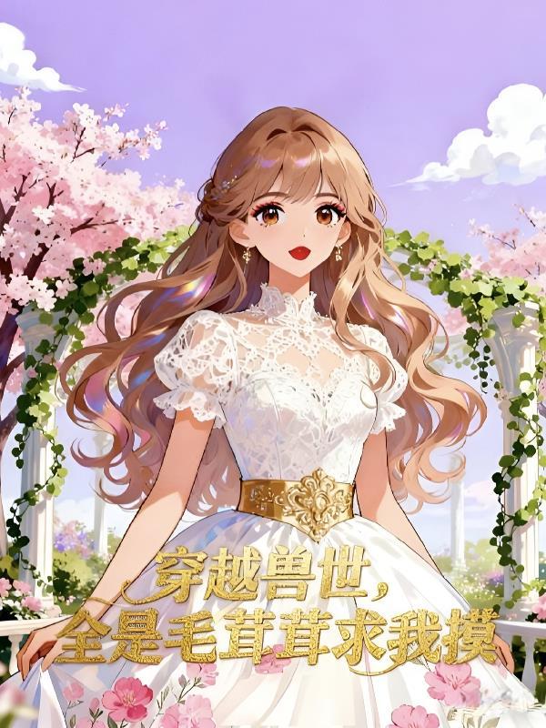 三国：我吕布，不做三姓家奴