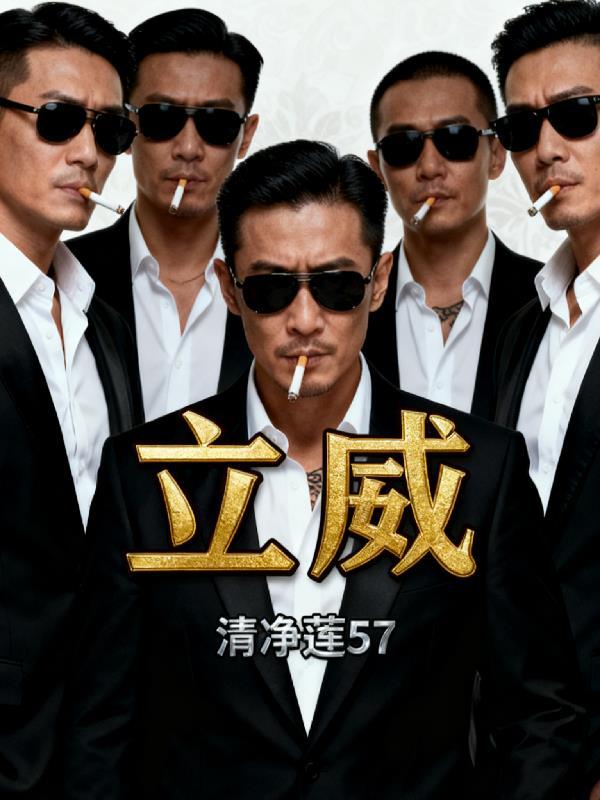 三国：开局十万全甲精兵谁对掏？