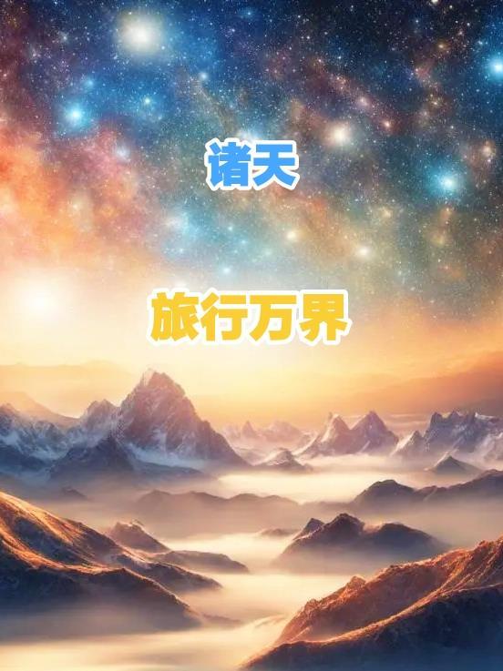 神级生存基地