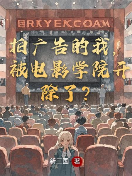 陆影帝，十年后再次相逢