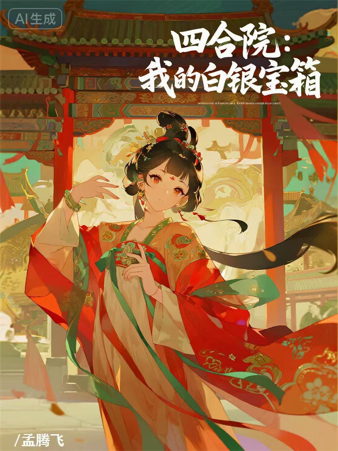青柠味代码