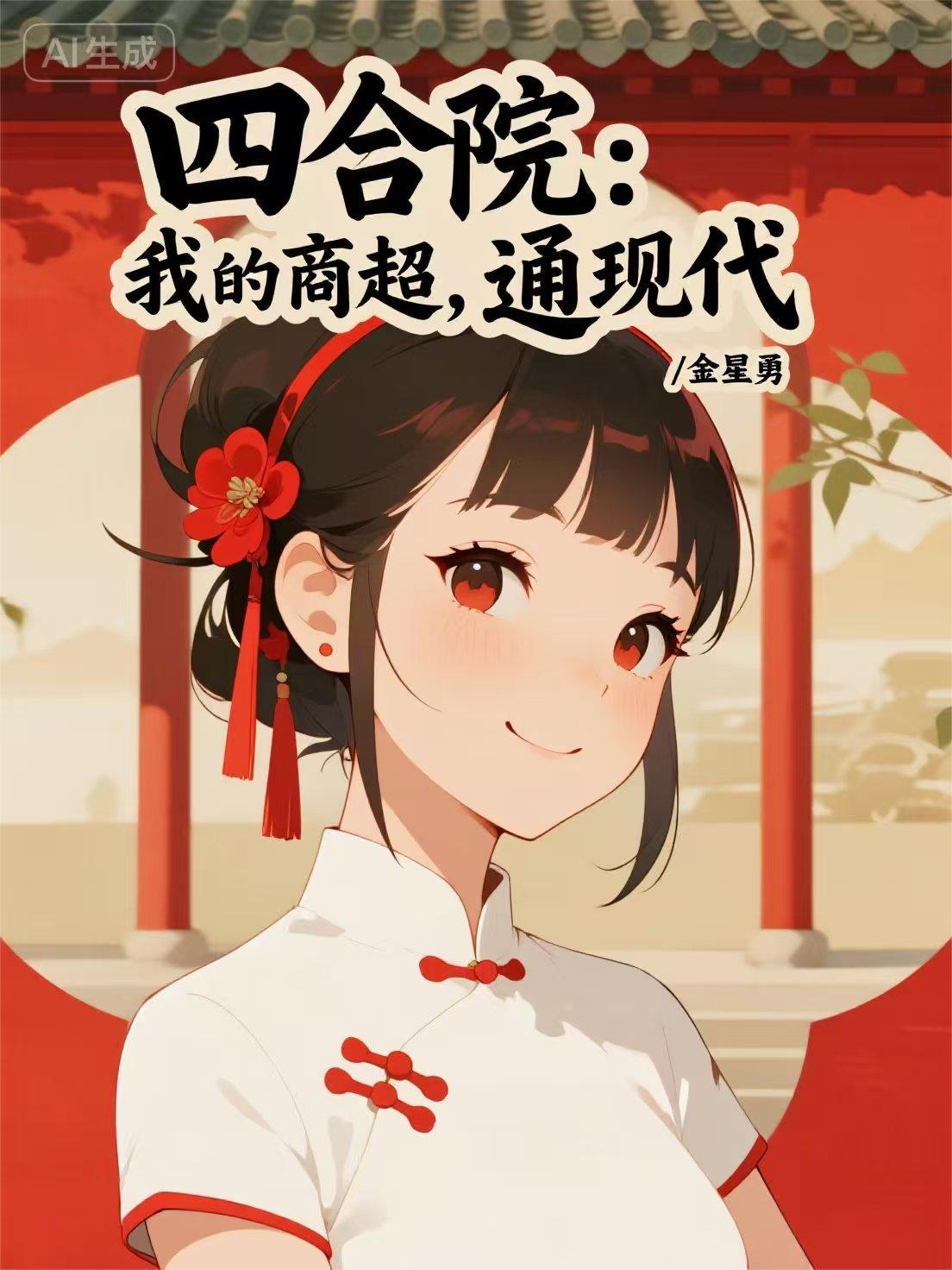 暴君读心后，我成了幕后指挥