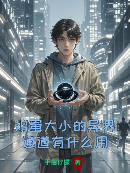 穿书：炮灰师妹专治天道宠儿