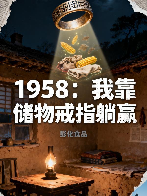 仙唐洗冤录