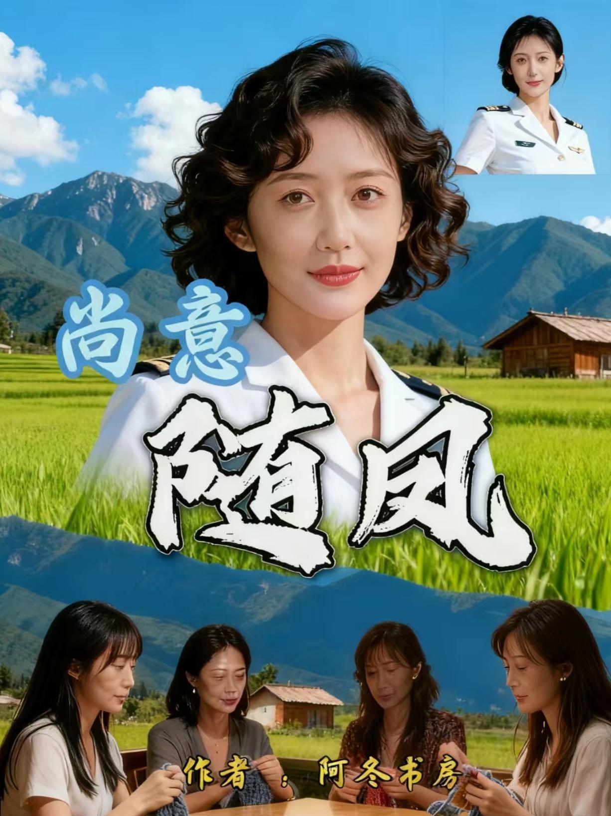 和嫡姐换亲后，渣男王爷找上门了