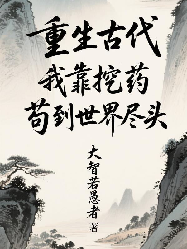 迷雾追踪：灵异系统带我破局