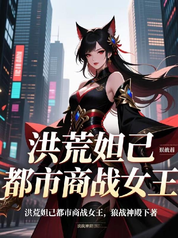 镇兽大帝