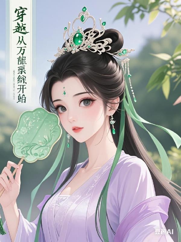 溯源楛矢石砮