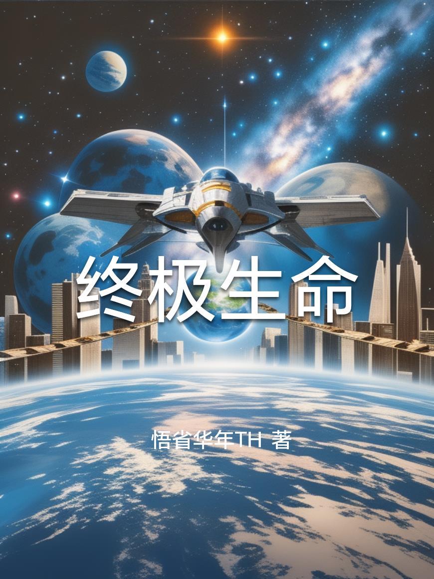 沧海铸鼎