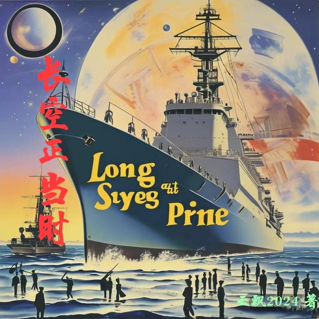 赚翻了，这个部落只有女人