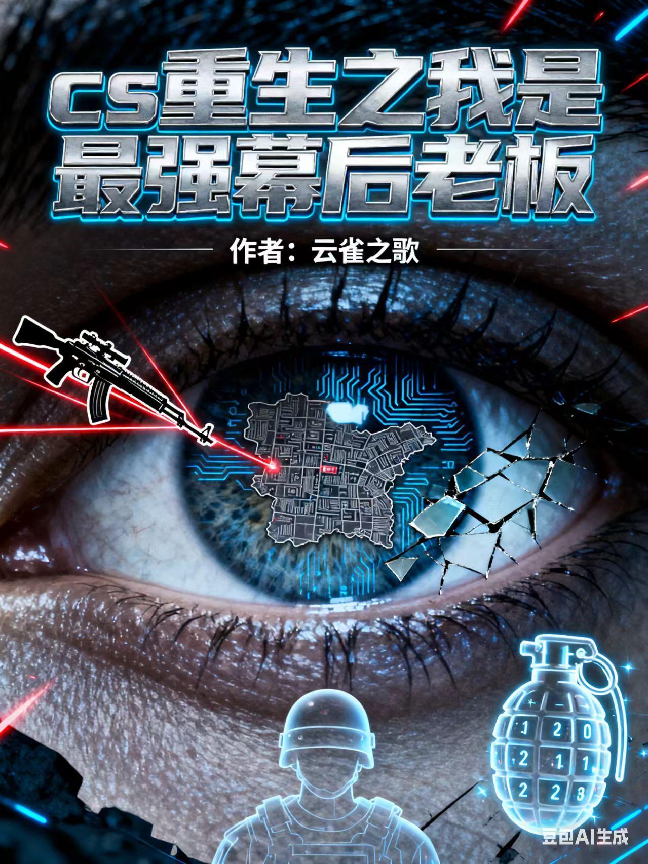 重返1979：从赤脚医生到国医