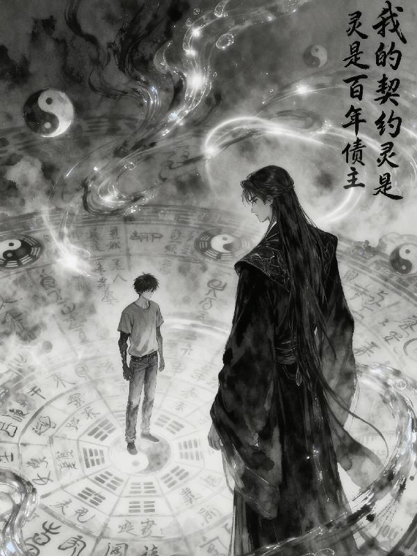 首长小叔逼寡嫂守节，又诱她改嫁