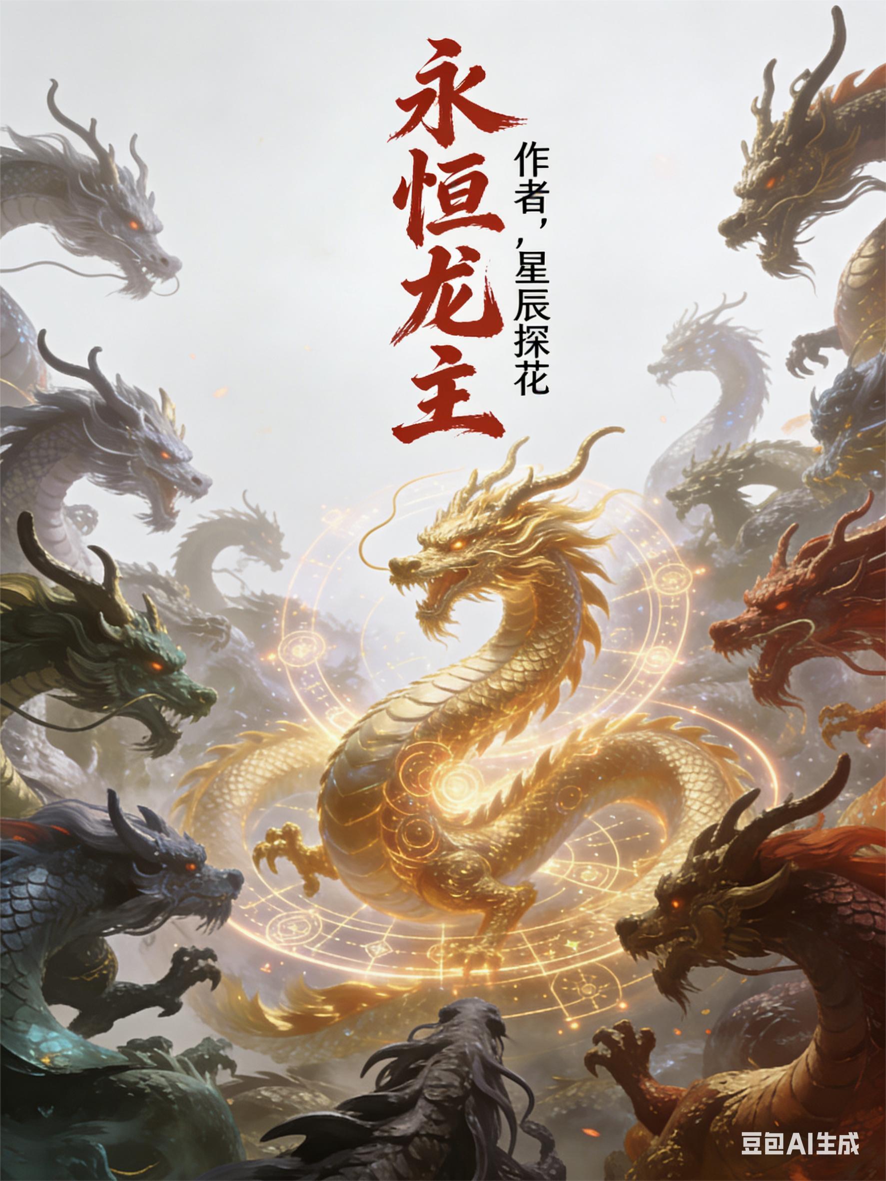亡妻归来，京圈大佬悔成自卑小狗