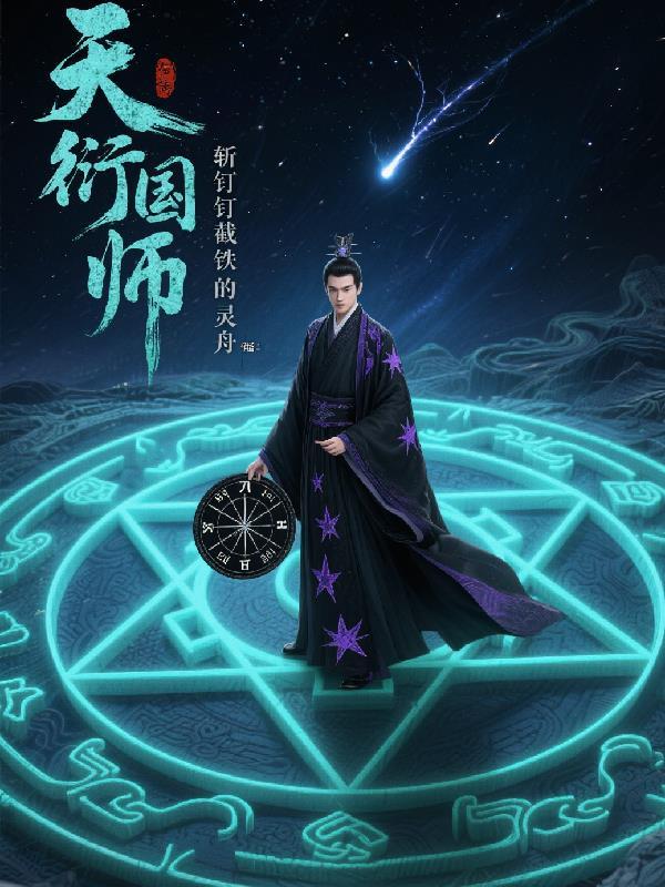 青春在哪儿