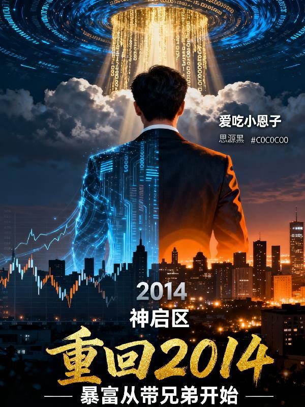 玩物人生