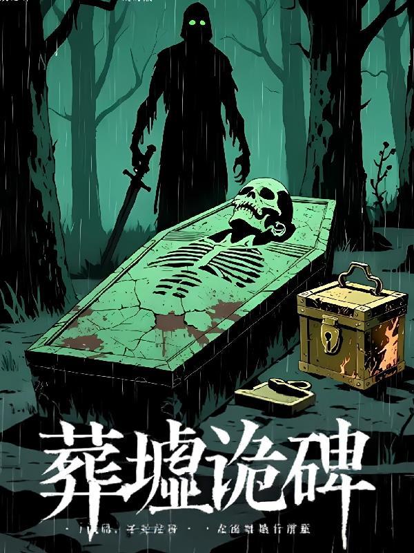 豪门后妈绑定神级养崽系统我躺赢
