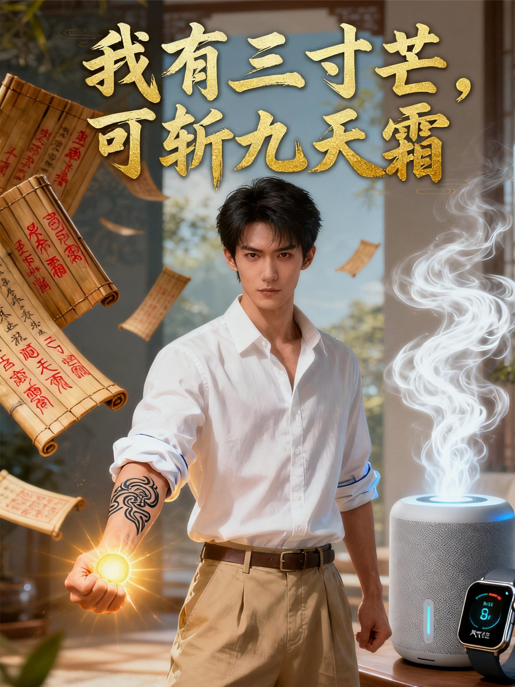 驯妓（NPH）