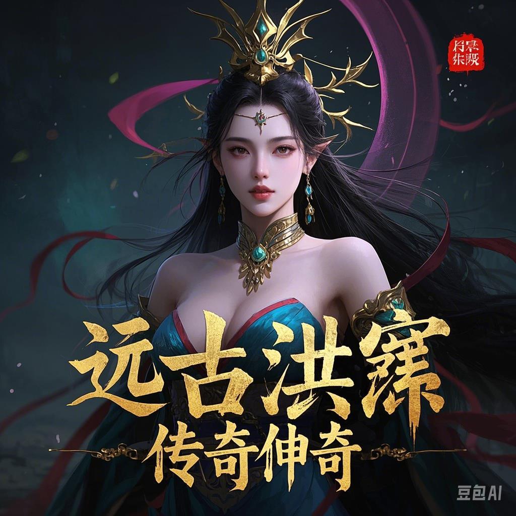漫威大乱斗：尼克弗瑞人麻了